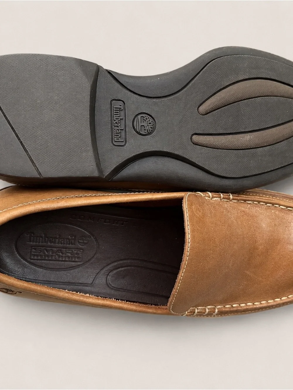 Timberland classic men’s